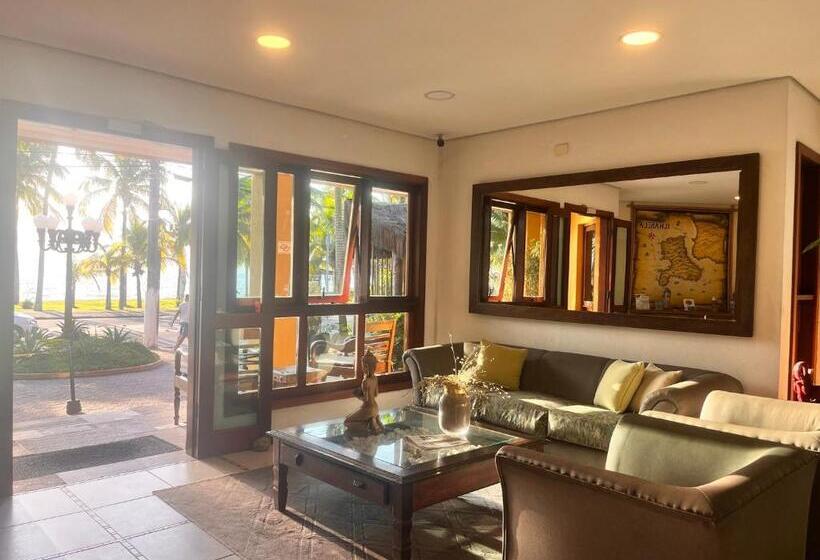 1 Yatak Odalı Daire, Suite 1110 Ilhaflat