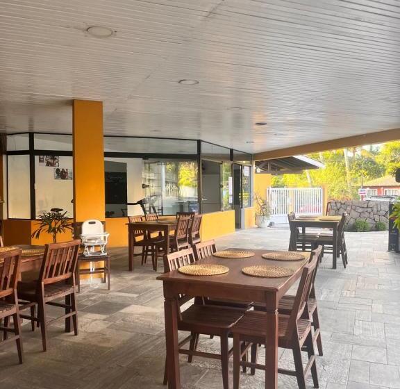 1 Yatak Odalı Daire, Suite 1110 Ilhaflat