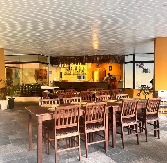 1 Yatak Odalı Daire, Suite 1110 Ilhaflat