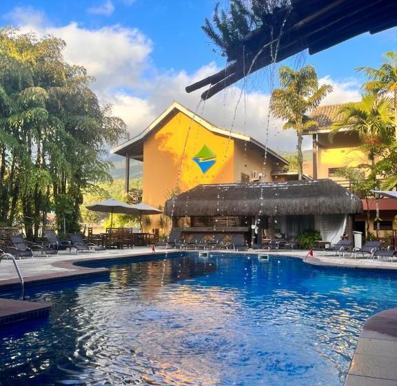 1 Yatak Odalı Daire, Suite 1110 Ilhaflat