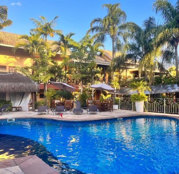 1 Yatak Odalı Daire, Suite 1110 Ilhaflat