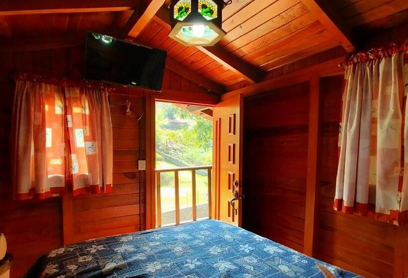 经济房, Otro Rollo En Jilotepec By Rotamundos