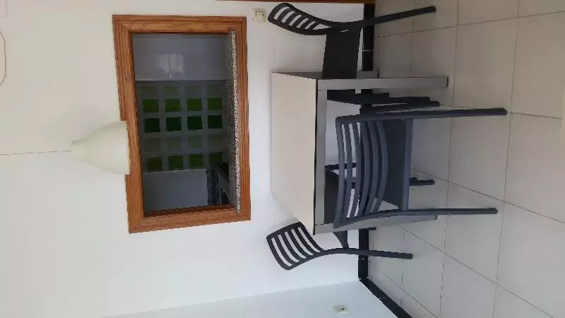 آپارتمان 1 خوابه, Apartamentos Maria Victoria