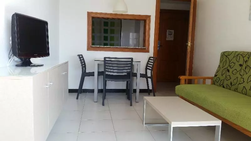 آپارتمان 1 خوابه, Apartamentos Maria Victoria