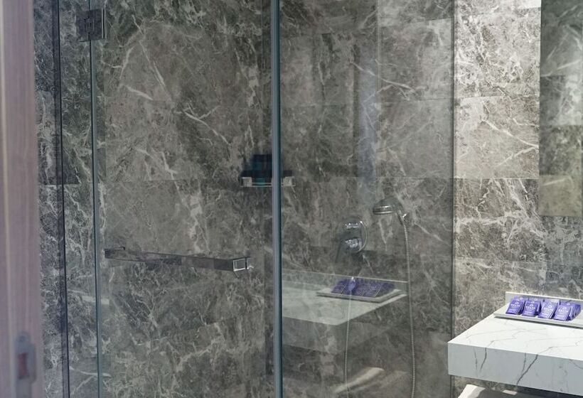 Семейный Номер Вид на Море, Delta Hotels By Marriott Bodrum