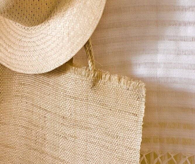 オーシャンビューデラックススイート, Cala De Mar Resort & Spa Ixtapa