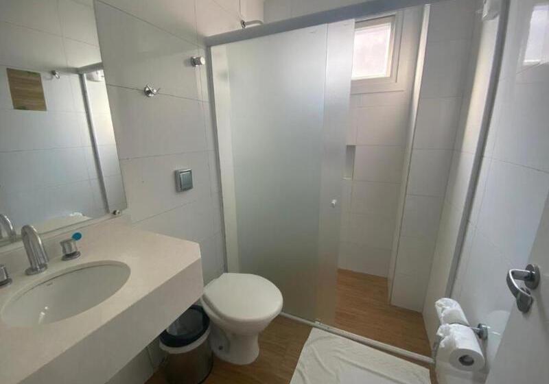 اتاق استاندارد, Grand S