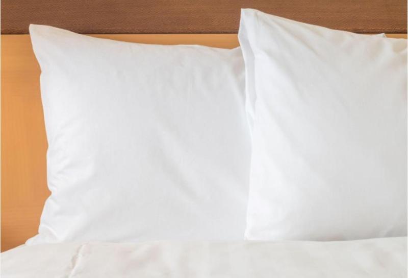 חדר סטנדרט, Holiday Inn Express Tianjin Airport, An Ihg