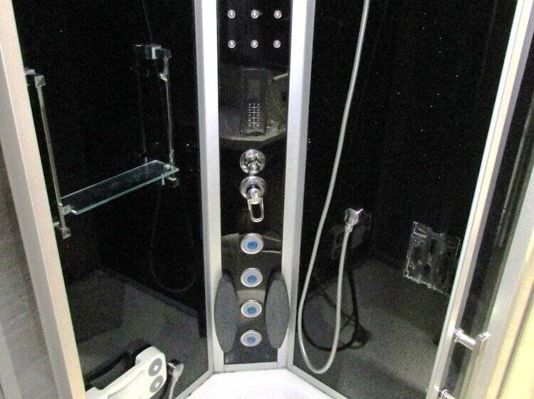 اتاق استاندارد, Lausos Hotel Sultanahmet