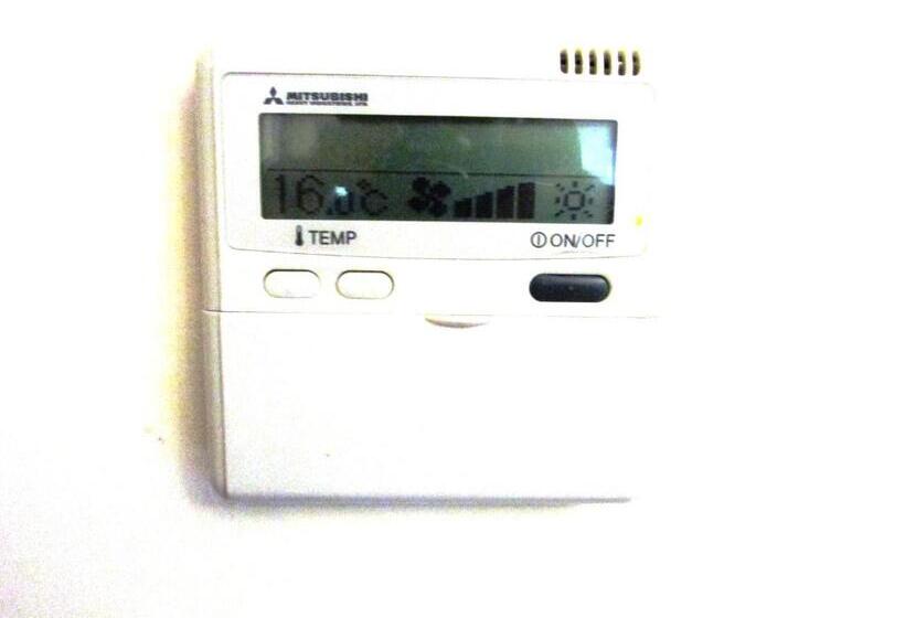 اتاق استاندارد سه نفره, Lausos Hotel Sultanahmet