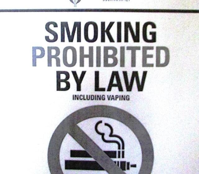 اتاق استاندارد با چشمانداز دریا, Lausos Hotel Sultanahmet