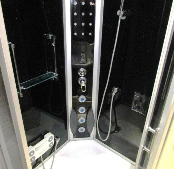 اتاق خانوادگی, Lausos Hotel Sultanahmet