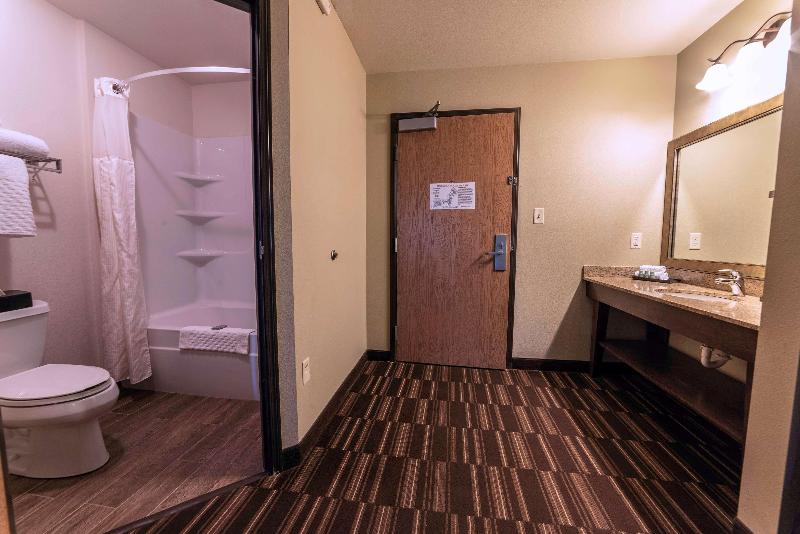 غرفة سوبيريور, Romano House