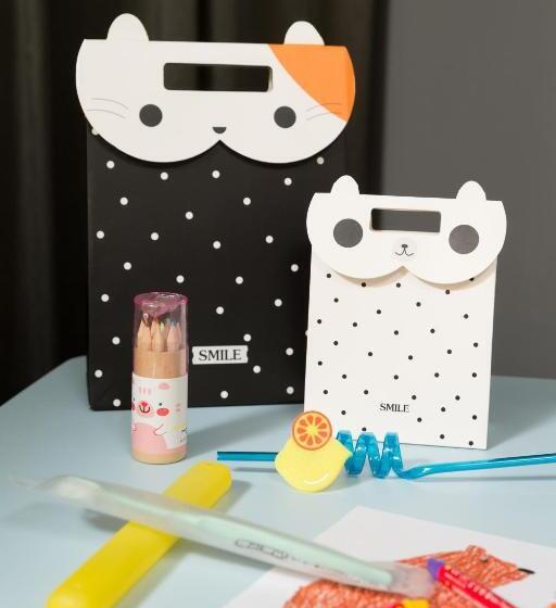 غرفة عائلية, Soul Suzhou