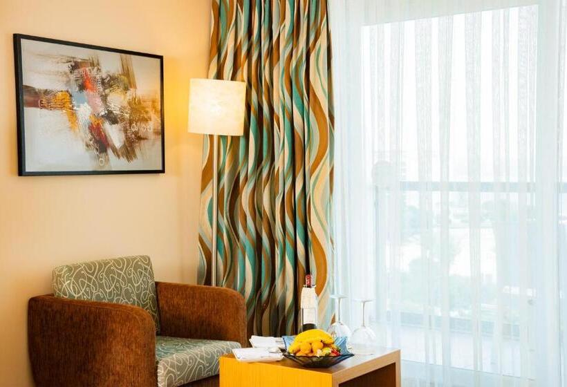 Номер Стандарт Индивидуальный, Venosa Beach Resort & Spa All Inclusive