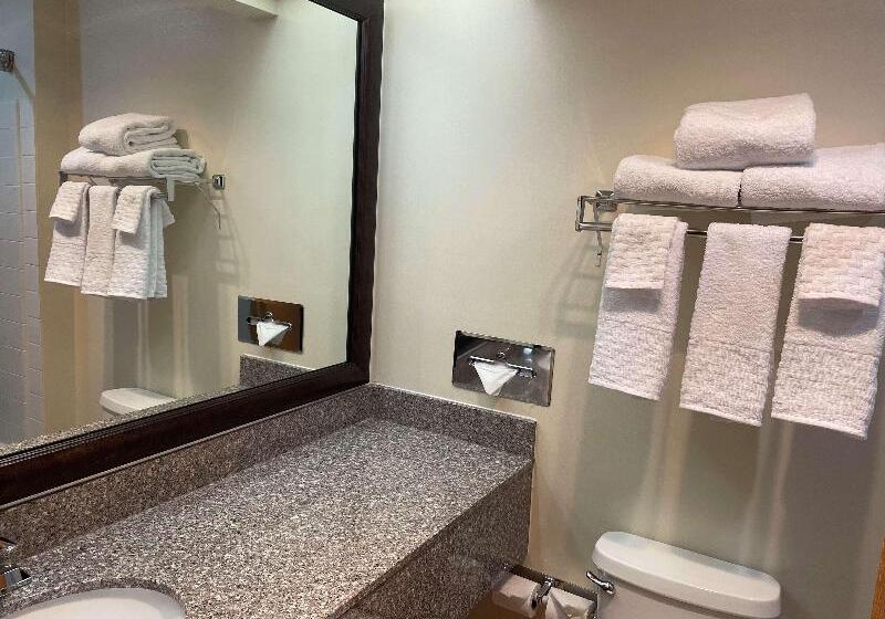 اتاق سوپریور, Riad Aladdin