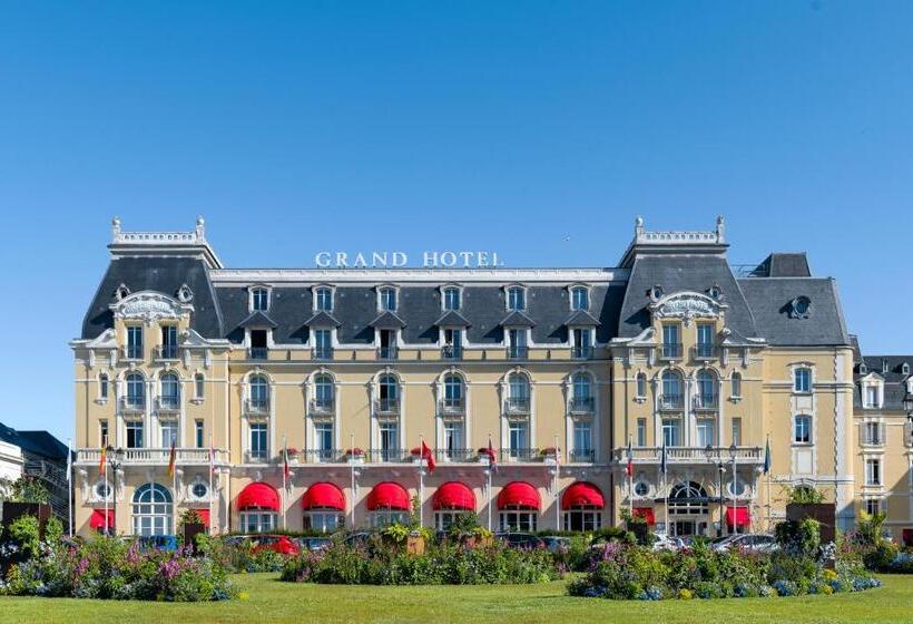 דירת חדר, Résidence Goélia Green Panorama