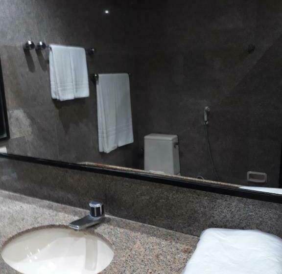 Трехместный Номер Deluxe, Garden