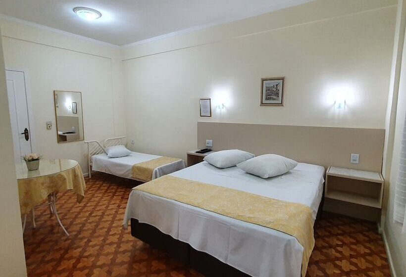 חדר סטנדרט, Grand Ville