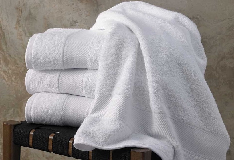 غرفة ديلوكس, New Century Hotel Xiaoshan