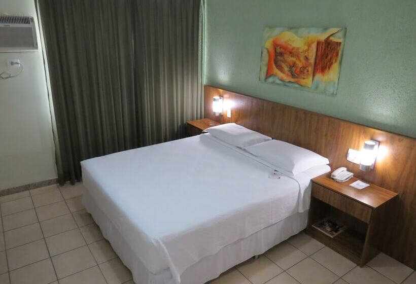 Номер Deluxe, Steel Valley