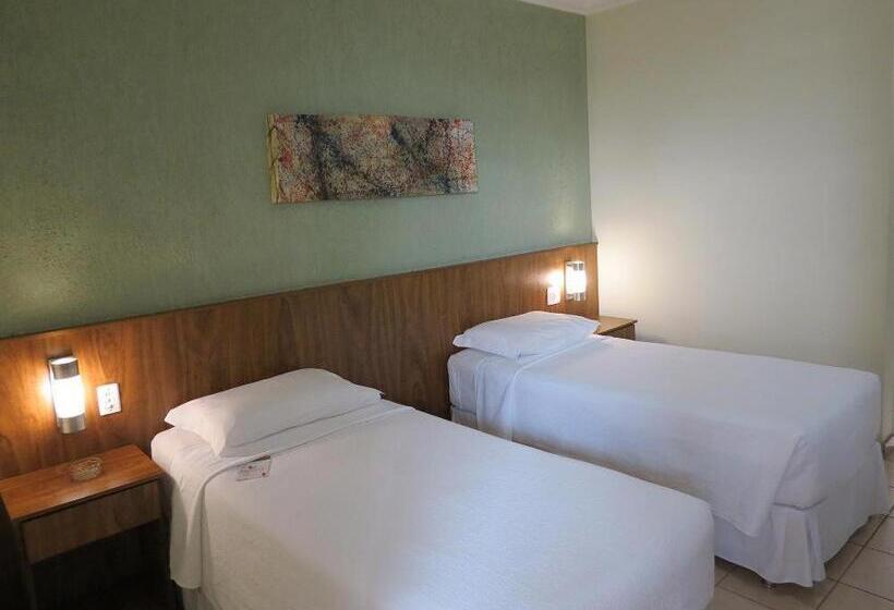 Номер Deluxe, Steel Valley