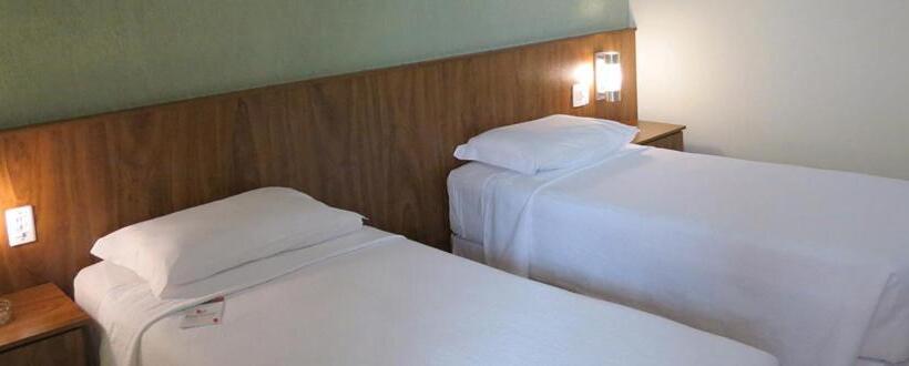 Номер Deluxe Одноместный, Steel Valley