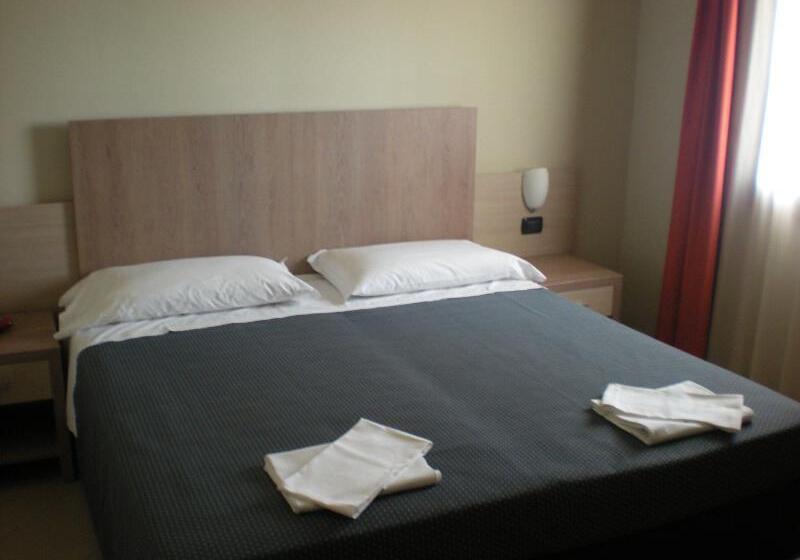 سوییت, The Park Hyderabad, Banjara Hills Near Hussain Sagar Lake