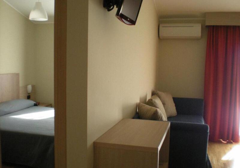 سوییت, The Park Hyderabad, Banjara Hills Near Hussain Sagar Lake