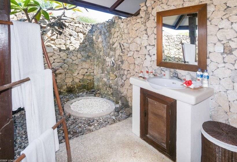 חדר סטנדרט, Naya Gawana Resort & Spa