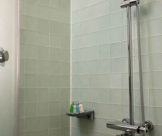 ویلای یک اتاق خوابه با استخر شنا, Son Tra Resort & Spa Danang