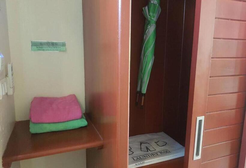 Номер Superior, Wind Beach Resort