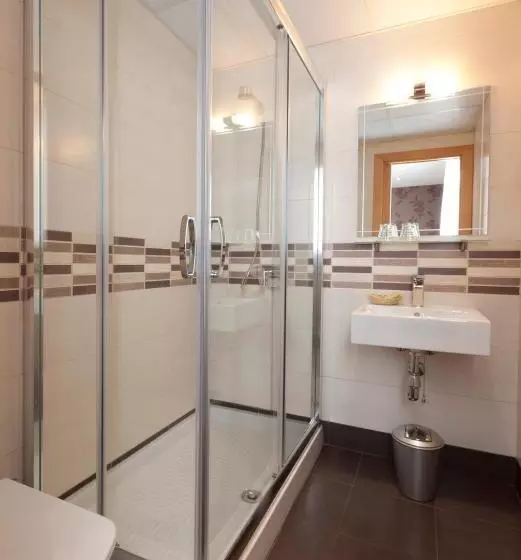 اتاق استاندارد, Hostal Jemasacapalma61