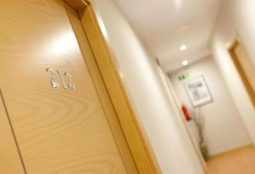 اتاق استاندارد, Hostal Jemasacapalma61