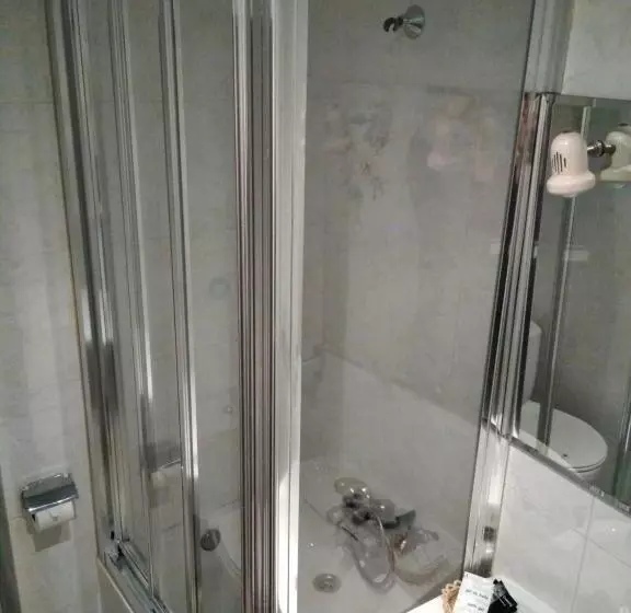 اتاق استاندارد یک نفره, Hostal Jemasacapalma61