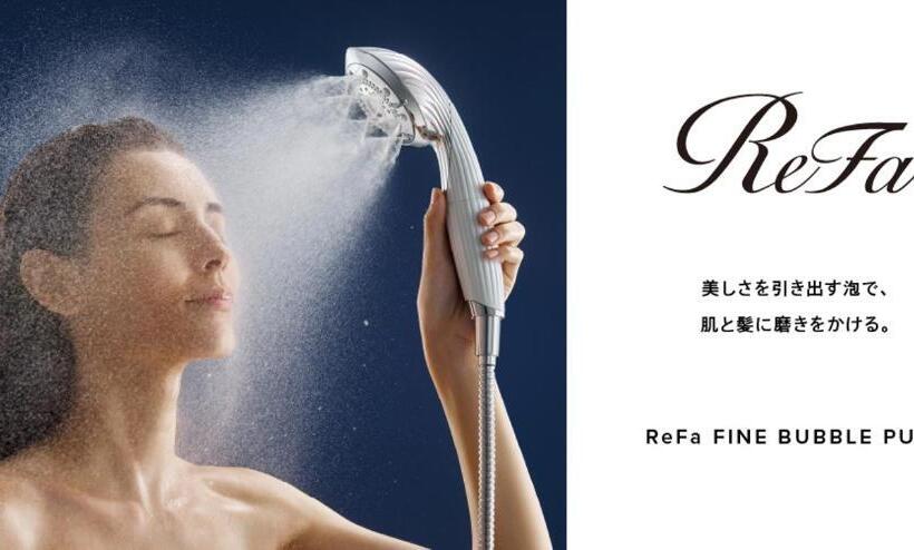 غرفة ديلوكس, Art Hotel Osaka Bay Tower