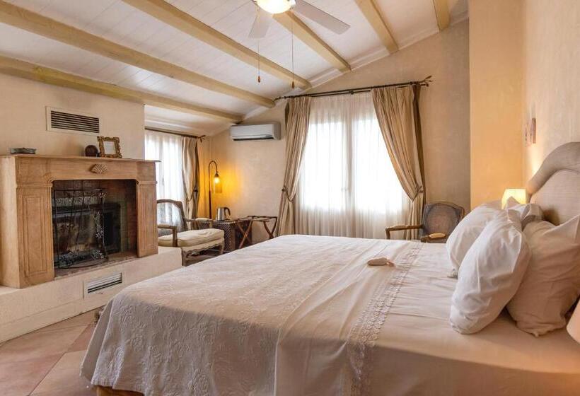 豪华房间, Gullu Konaklari