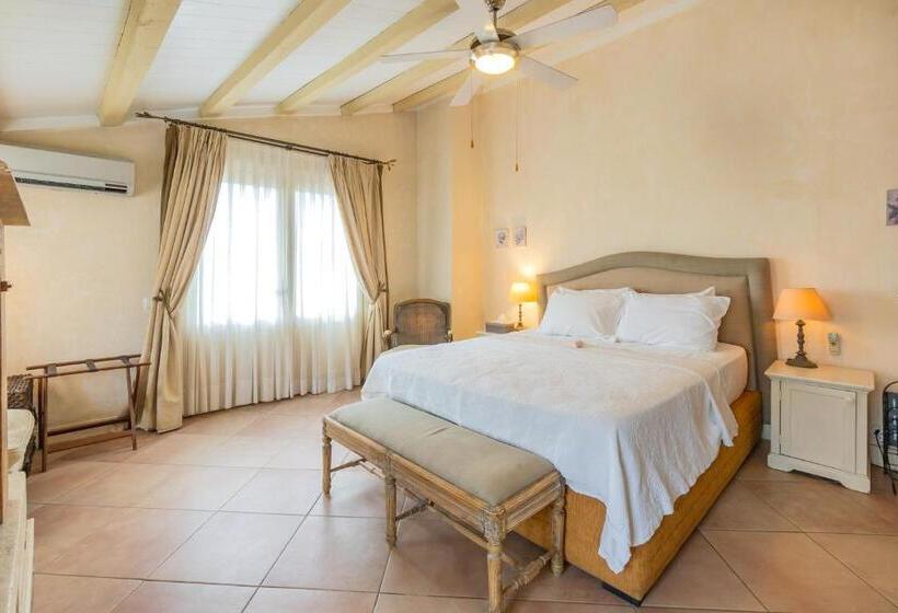 豪华房间, Gullu Konaklari