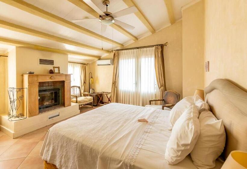 豪华房间, Gullu Konaklari