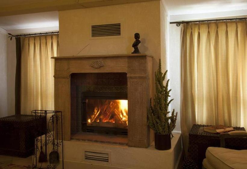 豪华房间, Gullu Konaklari