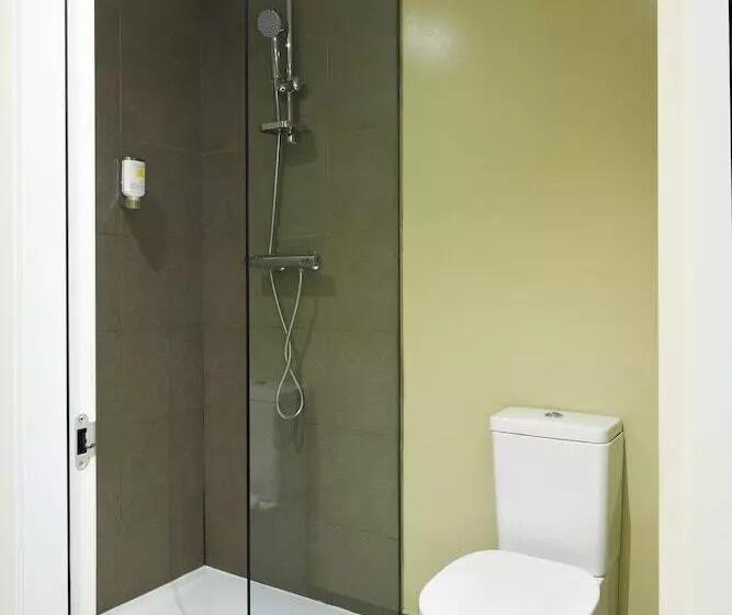 اتاق استاندارد, Grums Hotel & Spa
