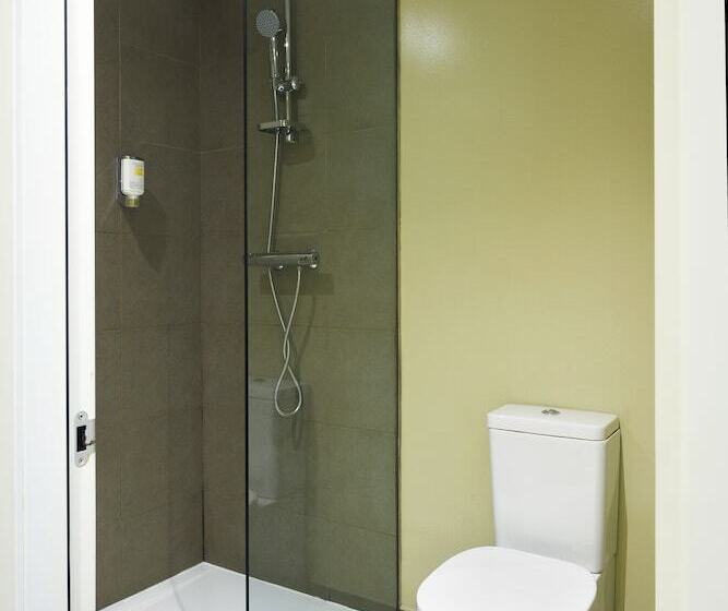 اتاق راحتی, Grums Hotel & Spa