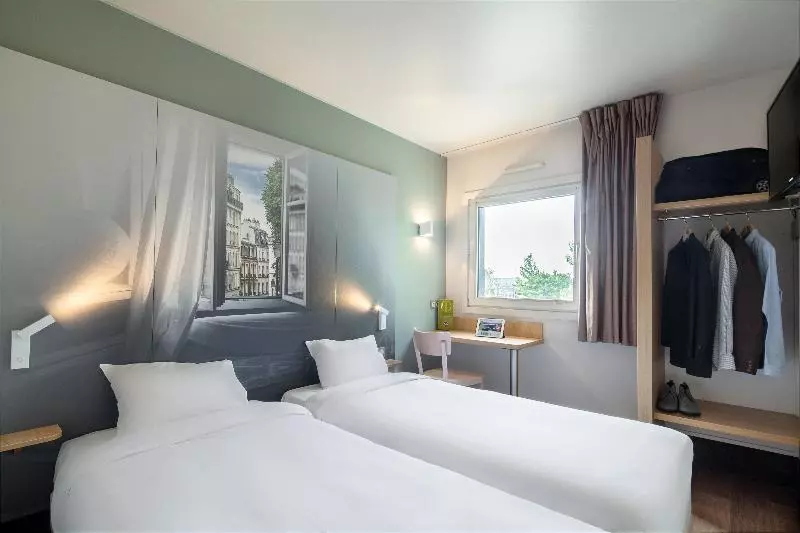 اتاق لوکس, Holiday Inn Hotel & Suites Salt Lake City Airport West By Ihg