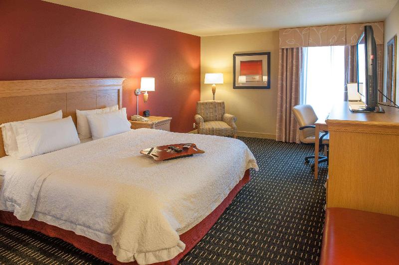 침실 1개 디럭스 아파트, Oakwood Premier Cozmo Jakarta