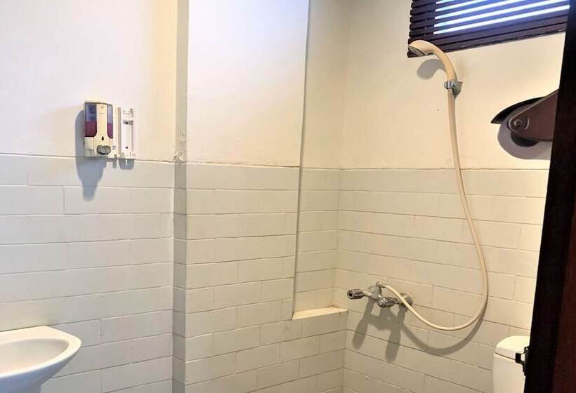 Номер Superior, The Yani Hotel Bali