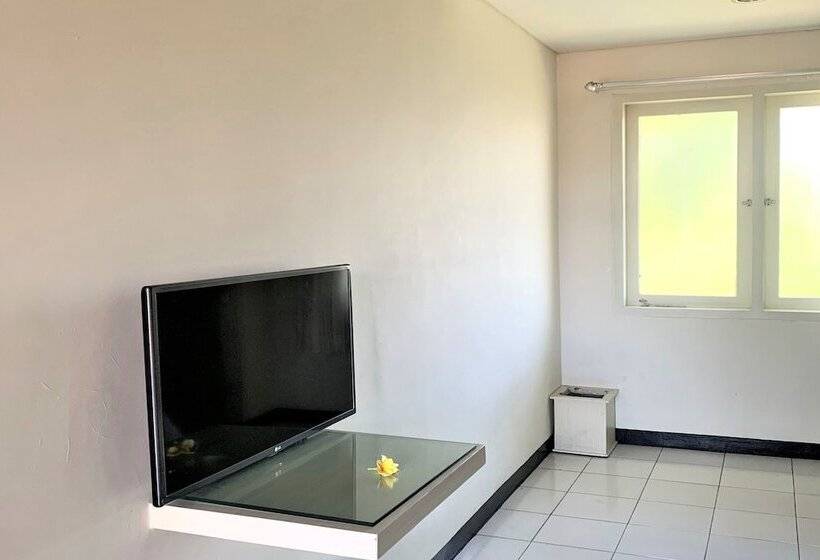 Номер Superior, The Yani Hotel Bali