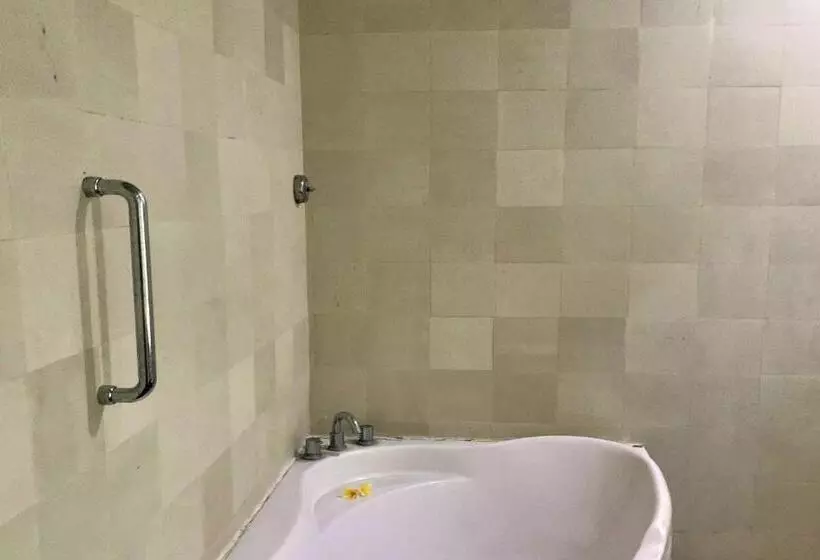 سوییت, The Yani Hotel Bali