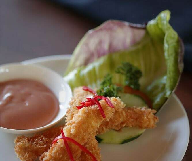 别墅: 1间卧室带游泳池, Bali Prime Villas