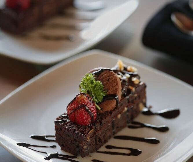 别墅: 1间卧室带游泳池, Bali Prime Villas