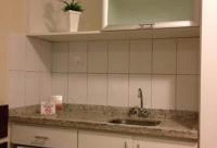 エクゼクティブスイート, America Towers